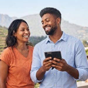 Best therapy near you - MyndKea licensed psychologists