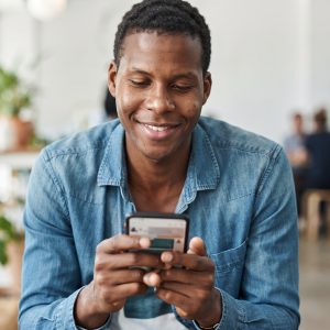 Best therapy near you - MyndKea licensed psychologists