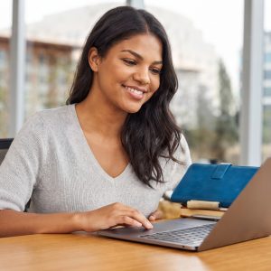 Best therapy near you - MyndKea licensed psychologists
