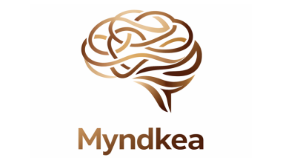 Myndkea